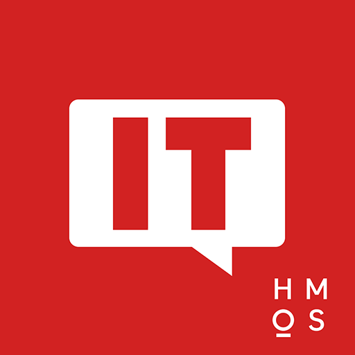 富联平台注册：鸿蒙星河，IT之家，亮