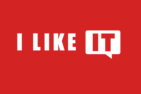 富联平台注册：鸿蒙星河，IT之家，亮