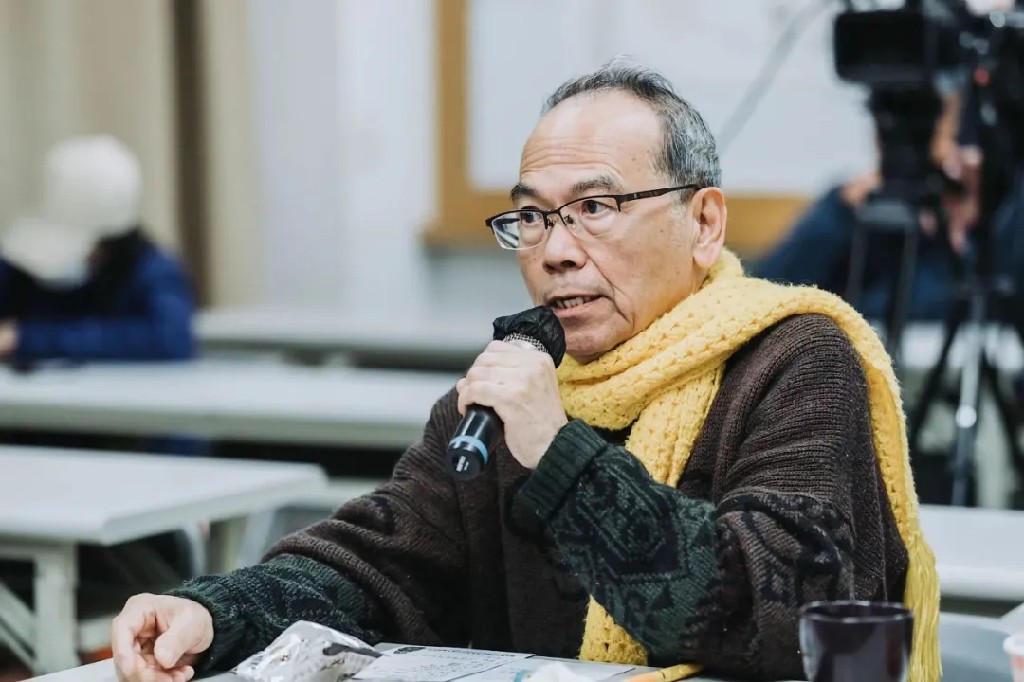 富联娱乐：东西问丨潘朝阳：我们该如何为郑成功的复台功业正名？