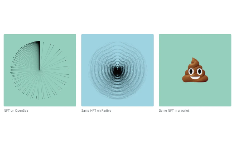 腾讯分分彩：美国副总统用来“群聊”打仗，隐私之王Signal的加密往事