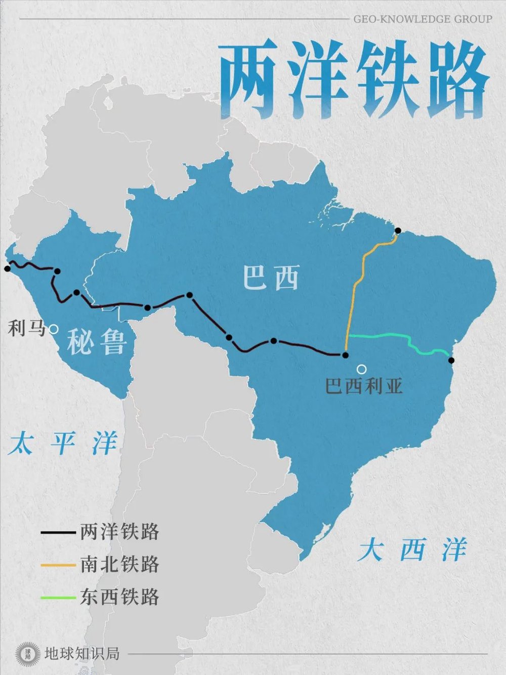 富联平台登录：美国下边这五国，已经离不开中国了？